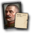 GFX_portrait_SOV_vasily_flug_small